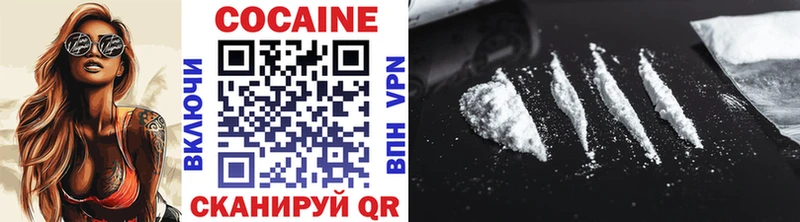 где можно купить Чегем COCAIN Эквадор