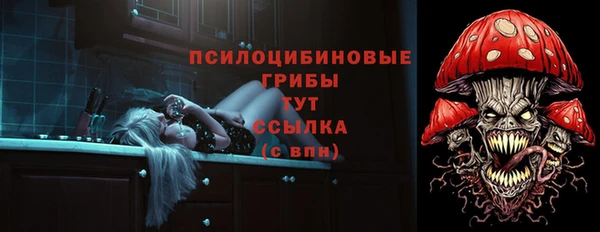 кокс Абдулино