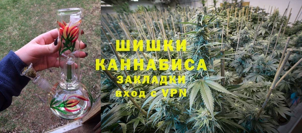 ECSTASY Новодвинск