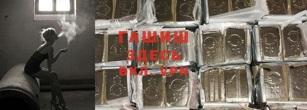ешки Абинск